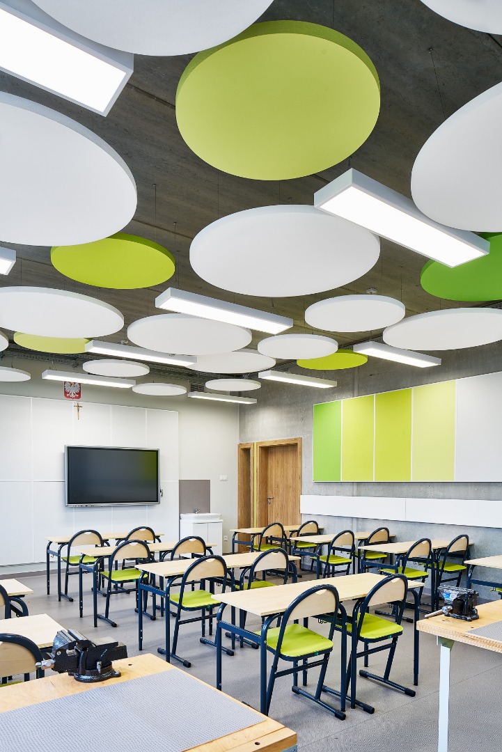 Modern classrooms. Дизайн учебного класса. Modern Classroom. Classroom Design. Primary School Classroom Design.