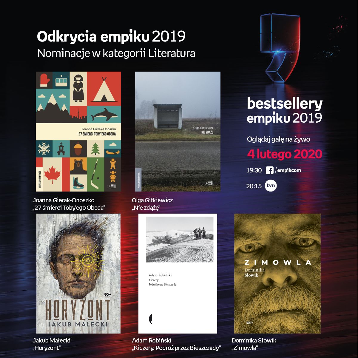Bestsellery-Empiku-nominacje-TOP5_styczen_202061.png