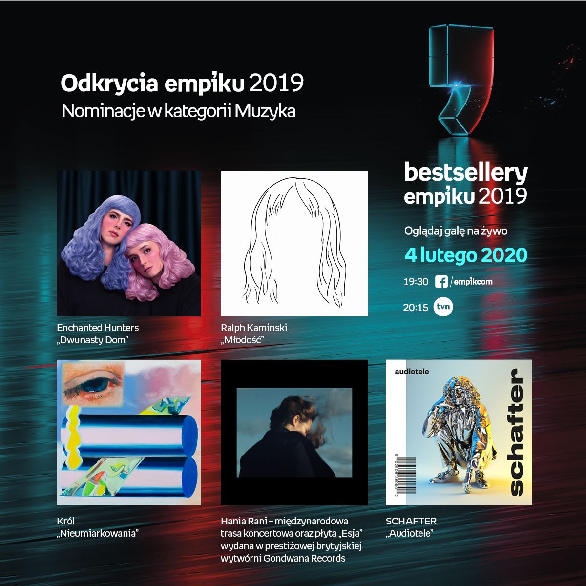 Odkrycia-Empiku-MUZYKA-nominacje-TOP5_styczen_202067.png